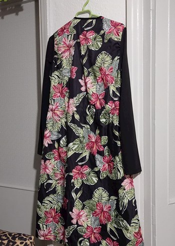 haşama tesettür mayo - Görsel 8