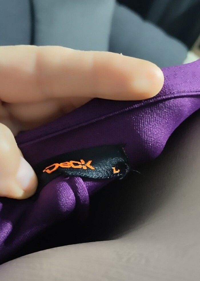 Abiye Elbise - Görsel 2