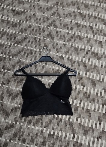 Bralet