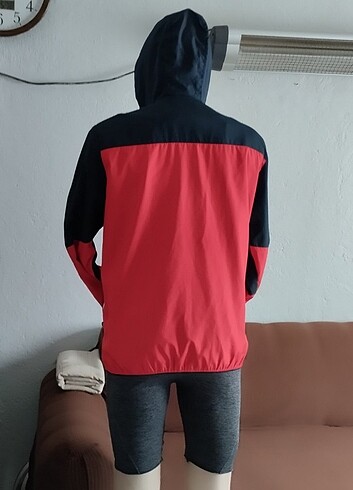l Beden Sweatshirt