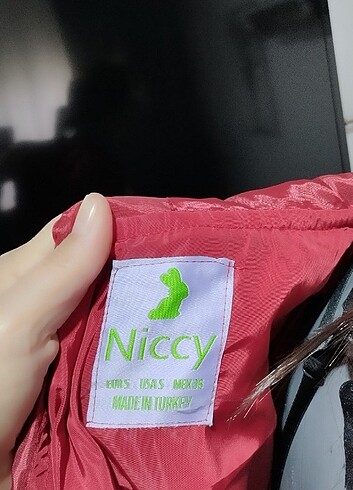 Trençkot yağmurluk - Görsel 4