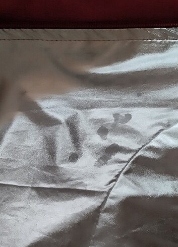 Trençkot yağmurluk - Görsel 15