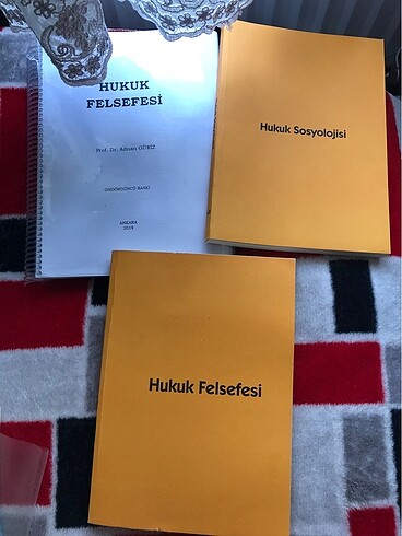 Felsefe sosyoloji beta ve kitap