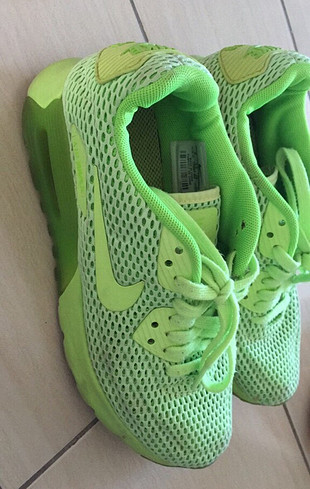 Nike AirMac 