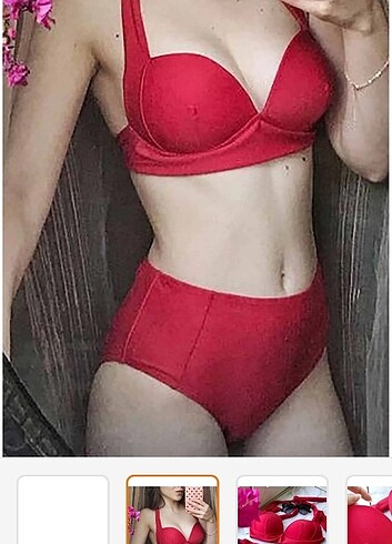 Bikini