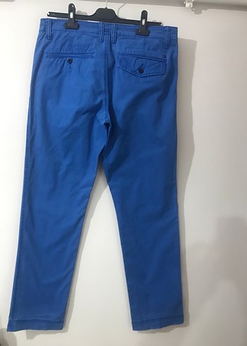 Erkek pantolon - Görsel 2