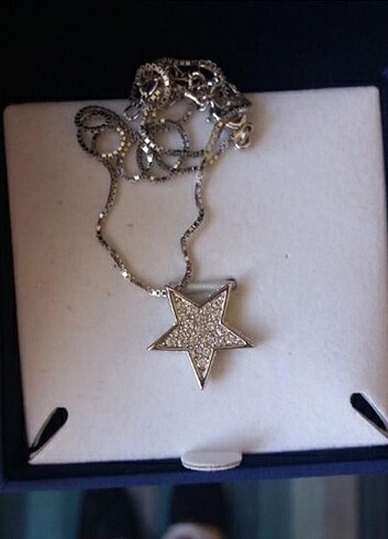  Beden çeşitli Renk Swarovski kolye