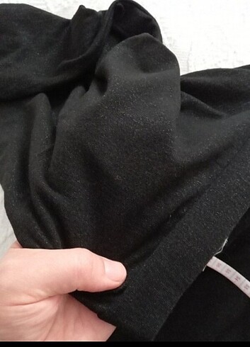 Kikiriki tunik / elbise - Görsel 4