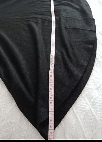 Kikiriki tunik / elbise - Görsel 7