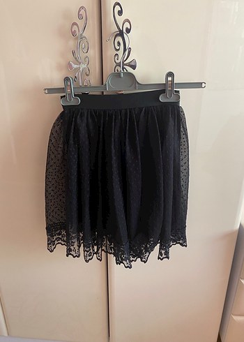 LC Waikiki 11-12 Yaş