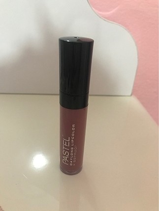Pastel 20 ruj