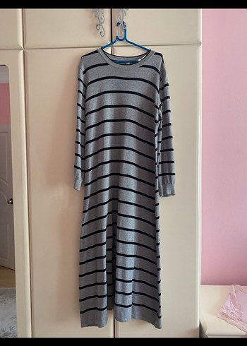 Trendyol & Milla universal