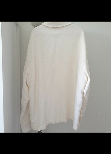 xl Beden Zara erkek ceket