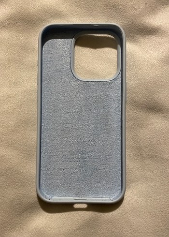 İPhone telefon kabı - Görsel 2