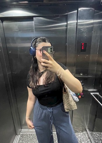 stradivarius siyah bluz