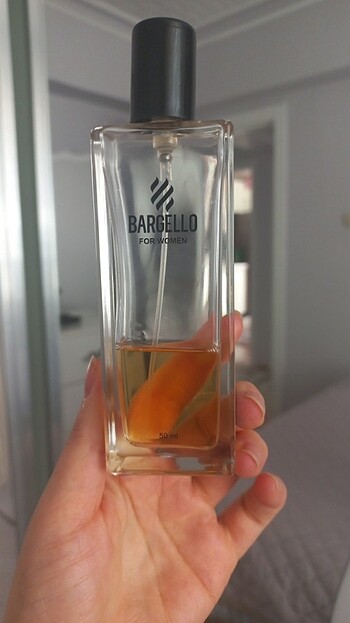 307 bargello parfum