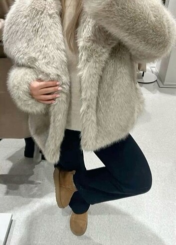 Yeni etiketi yok