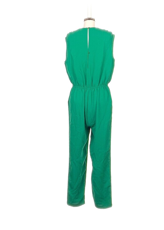 Gusto Uzun Tulum %70 İndirimli. - Görsel 3