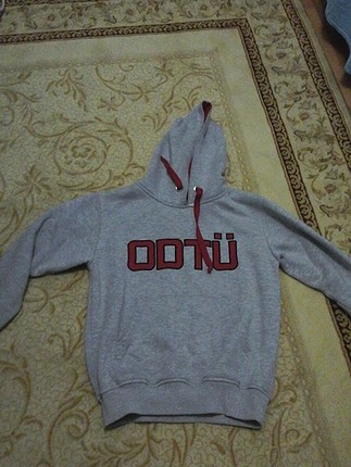34 beden ODTÜ swit 