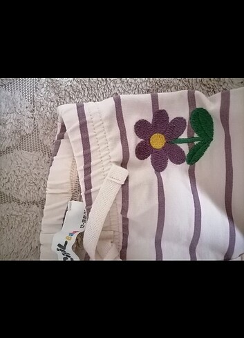 LC Waikiki 3 takım alt üst