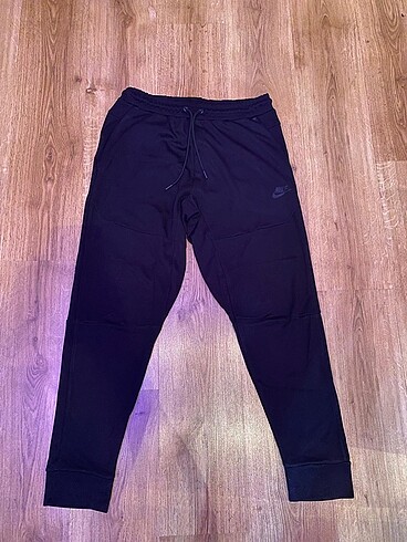 Nike eşofman altı