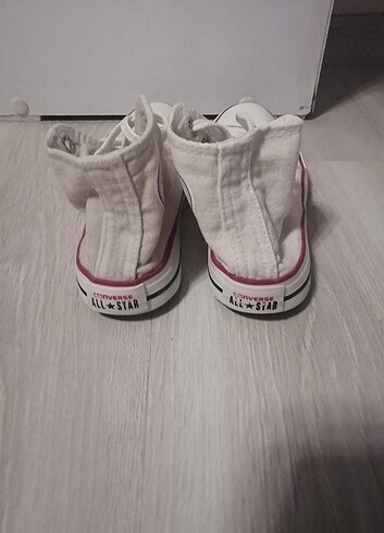 Converse Convers spor ayyakkabı