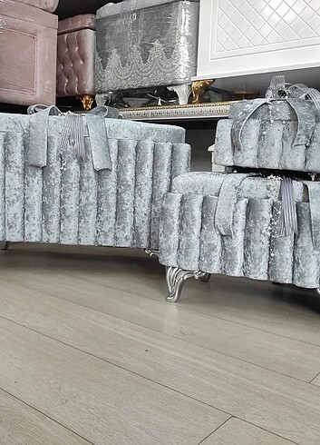 Çeyiz sandığı #sandik #sandikci #puf #