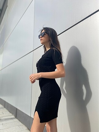 Dilvin Triko takım