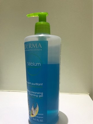 Bioderma