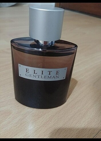 Elite parfüm