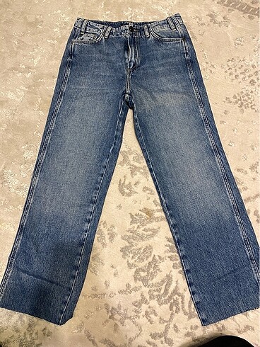 Massimo dutti pantolon