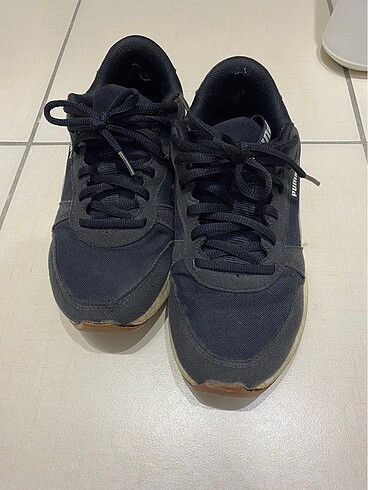 Puma Puma ayakkabı