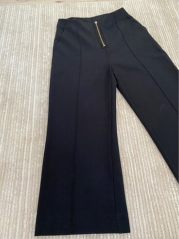 Twist Twist pantolon