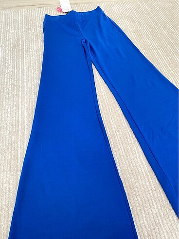 Zara Oxxo pantolon