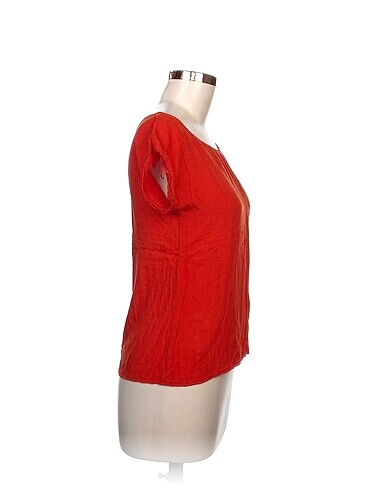 Addax Addax T-shirt %70 İndirimli.