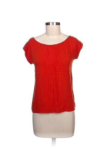 Addax T-shirt %70 İndirimli.