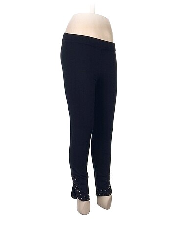 Vintage Love Vintage Love Tayt / Spor taytı %70 İndirimli.