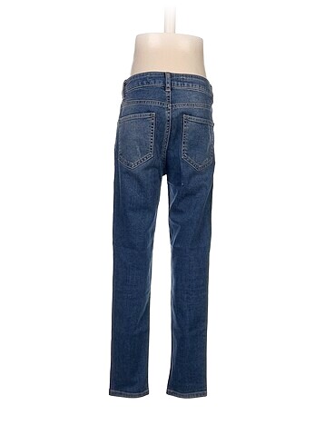 26 Beden LC Waikiki Jean / Kot %70 İndirimli.