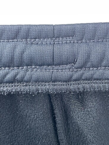 Vintage Love Eşofman Altı %70 İndirimli. - Görsel 4