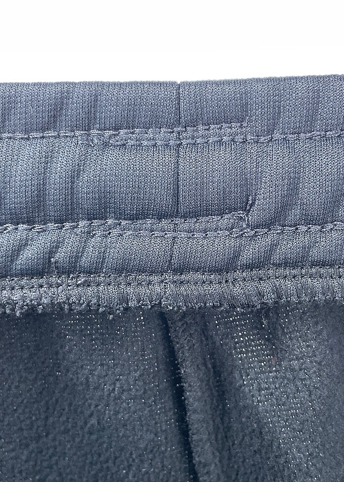 Vintage Love Eşofman Altı %70 İndirimli. - Görsel 4