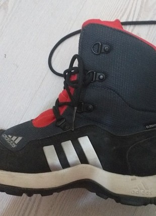 Adidas bot