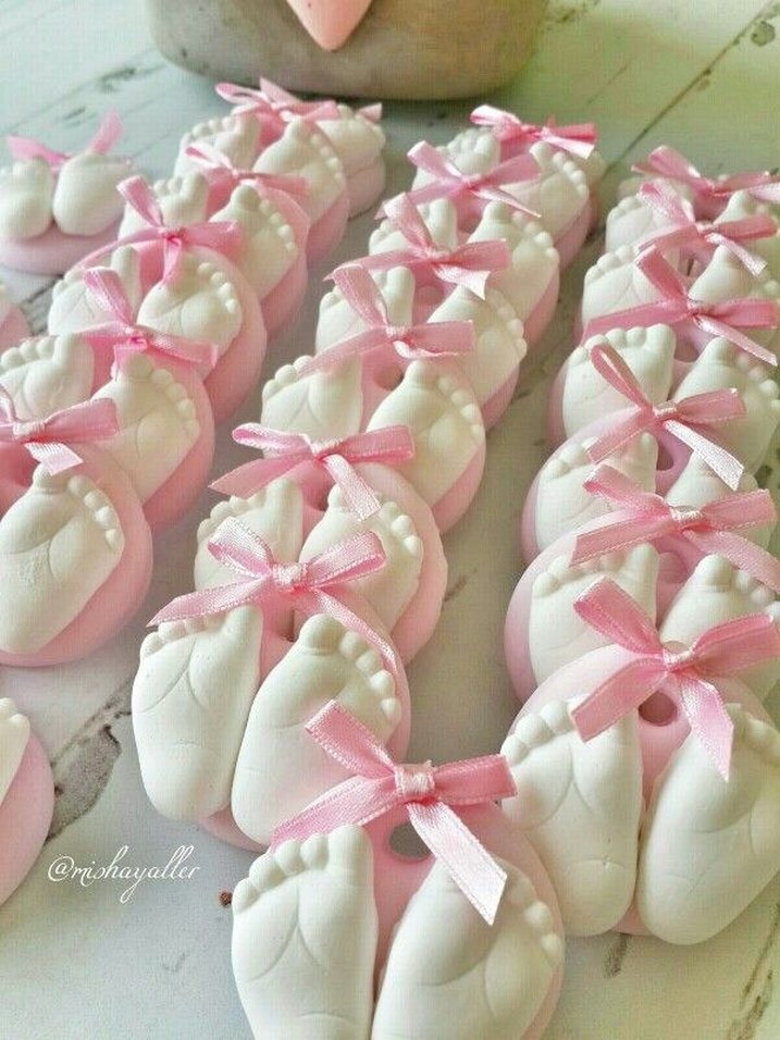 Mavi magnet  Erkek Bebek - Görsel 5