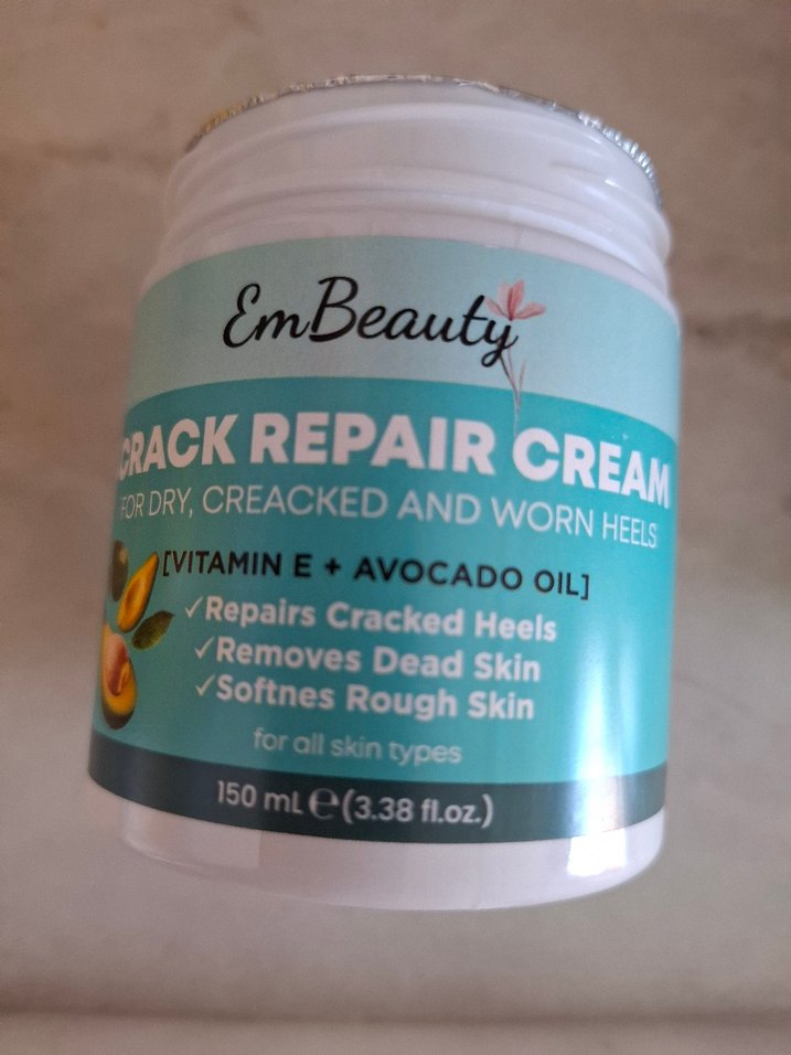 Dermoten Anti Blemish ve Göz Çevresi Kremi - Görsel 2