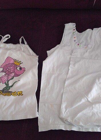 Atlet  ,çorap  - Görsel 3