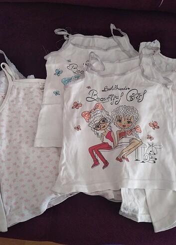 LC Waikiki Standart Beden