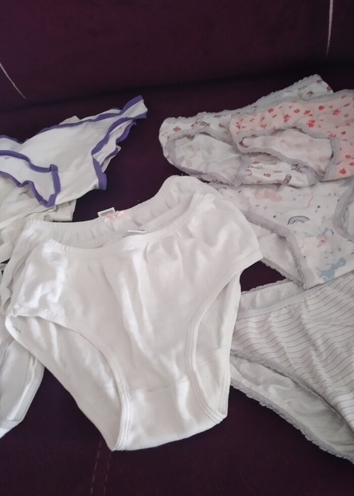 Atlet  ,çorap  - Görsel 2