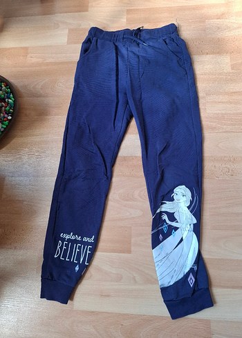 LCW Kids Marka  ürünler - Görsel 11