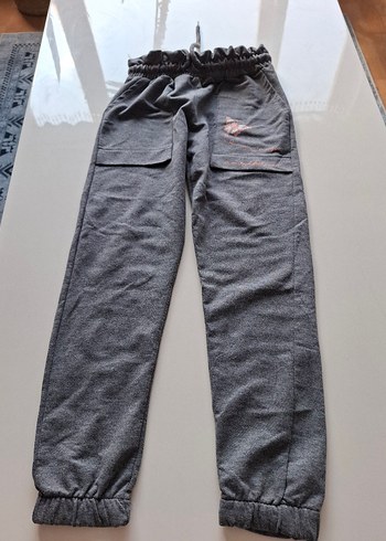 LCW Kids Marka  ürünler - Görsel 13