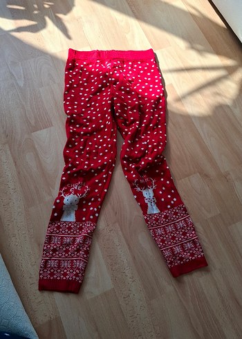 LCW Kids Marka  ürünler - Görsel 9