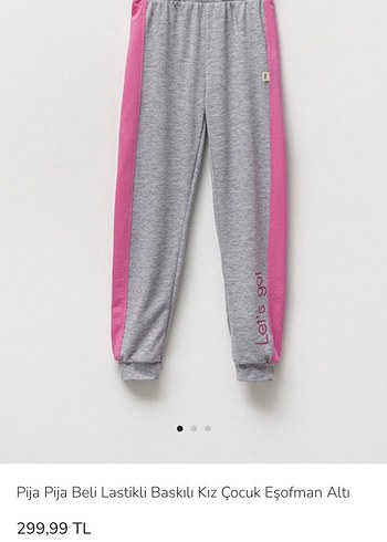 LCW Kids Marka  ürünler - Görsel 16